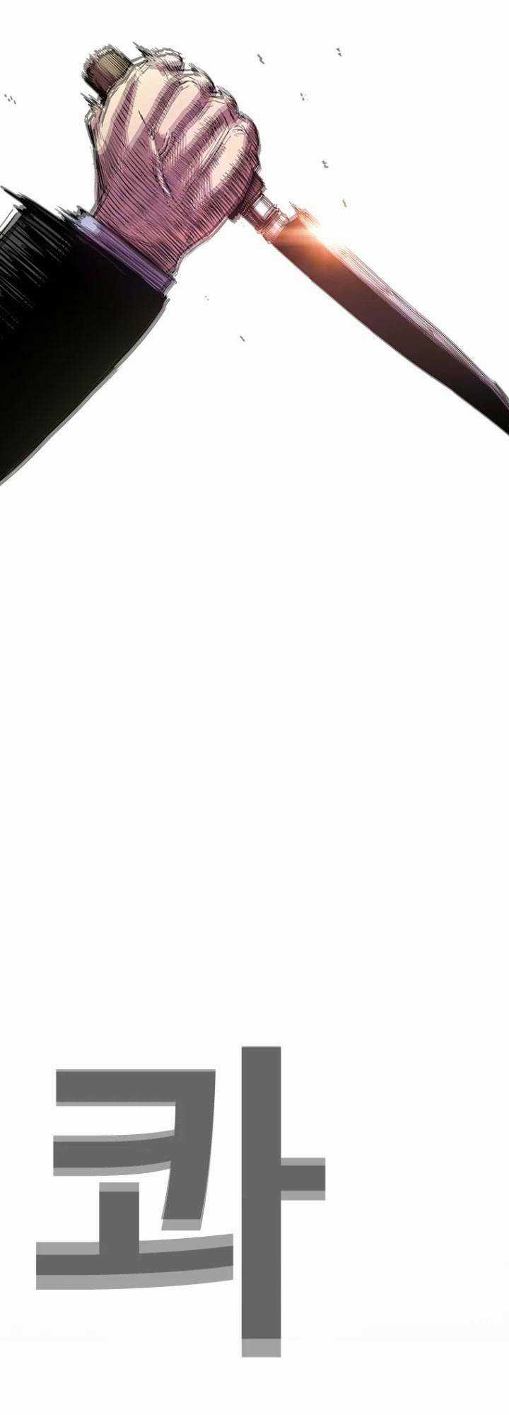 Bạt Tai Chapter 10 trang 97