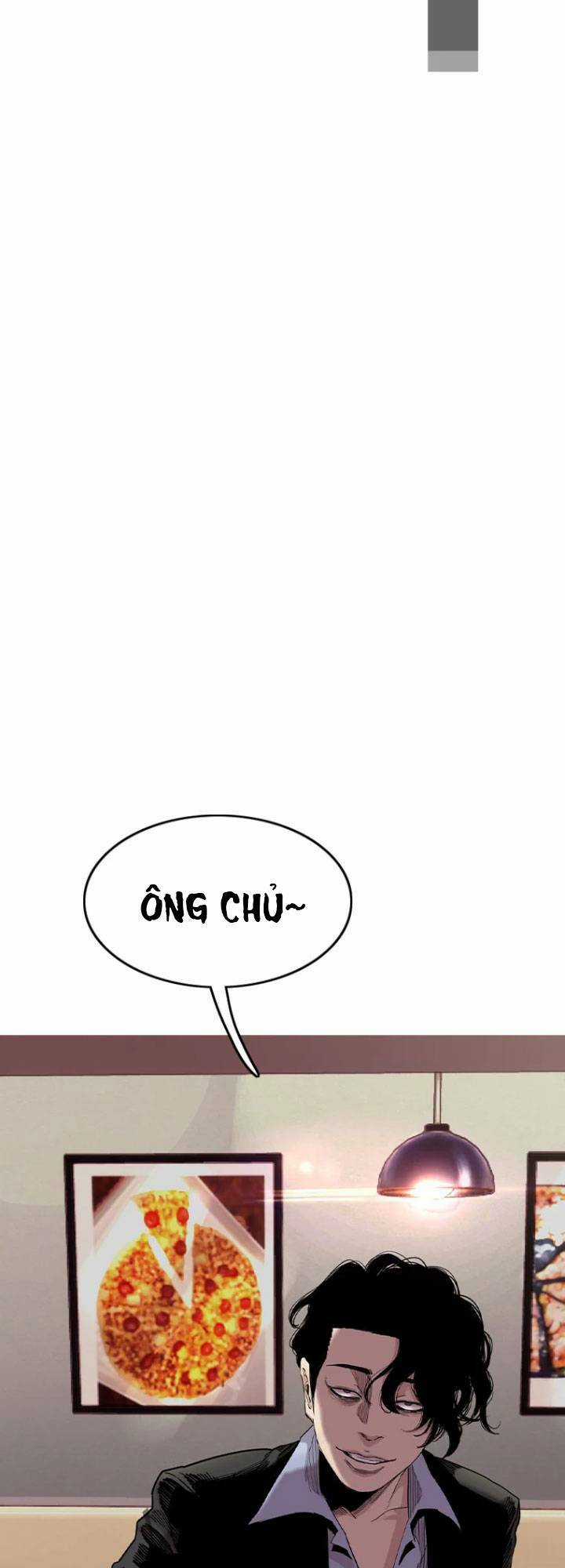 Bạt Tai Chapter 10 trang 99