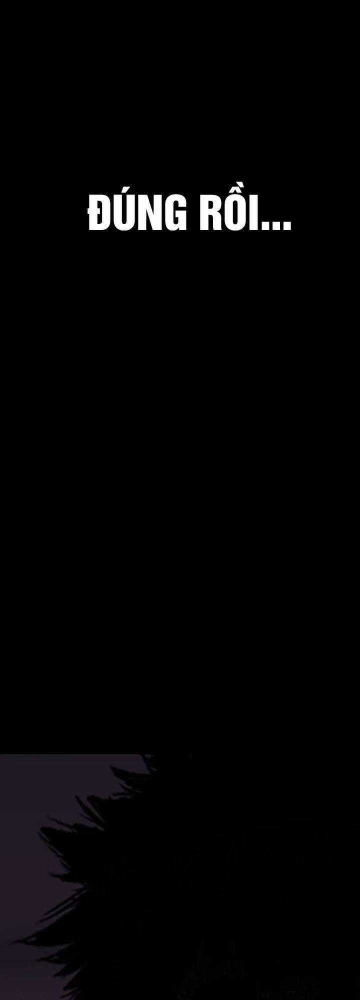 Bạt Tai Chapter 11 trang 100