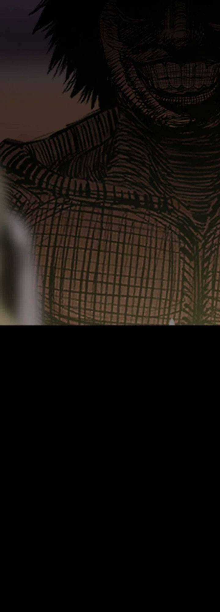 Bạt Tai Chapter 11 trang 101