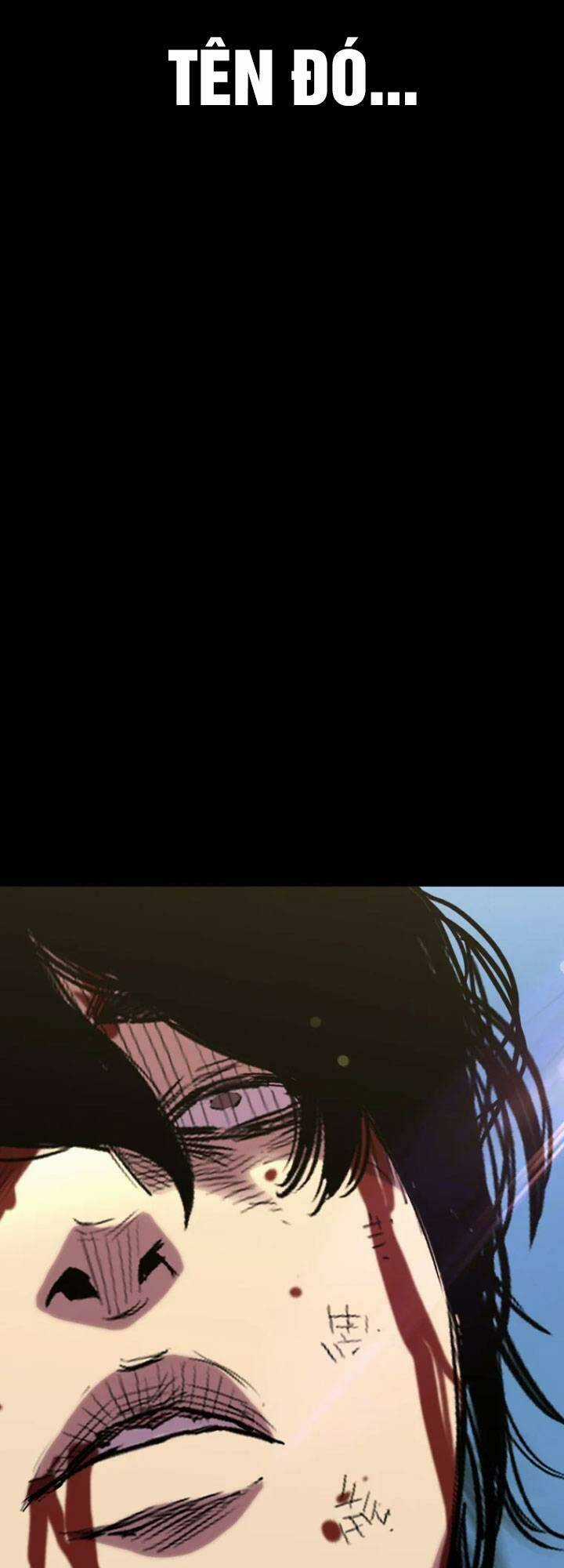 Bạt Tai Chapter 11 trang 102