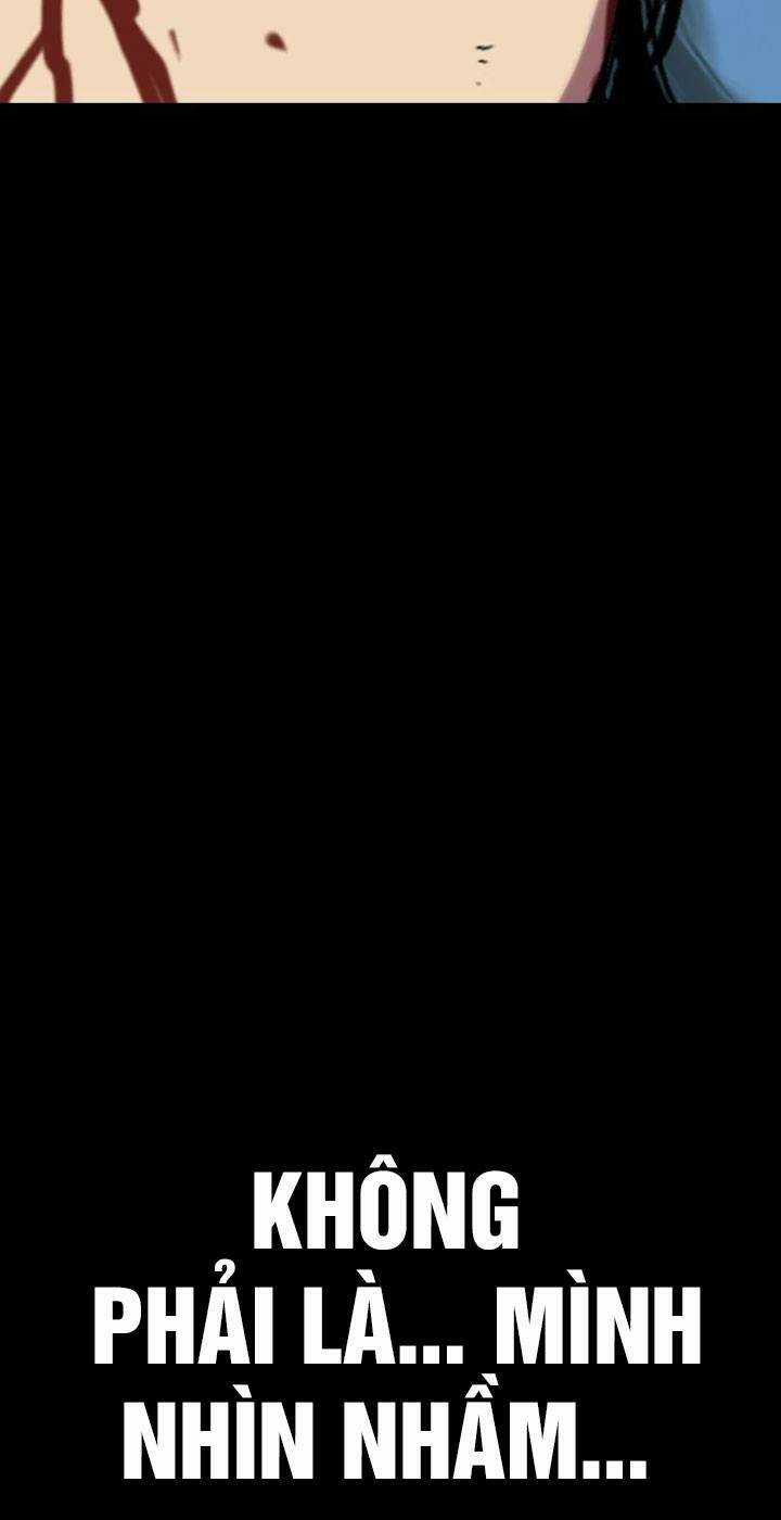 Bạt Tai Chapter 11 trang 103