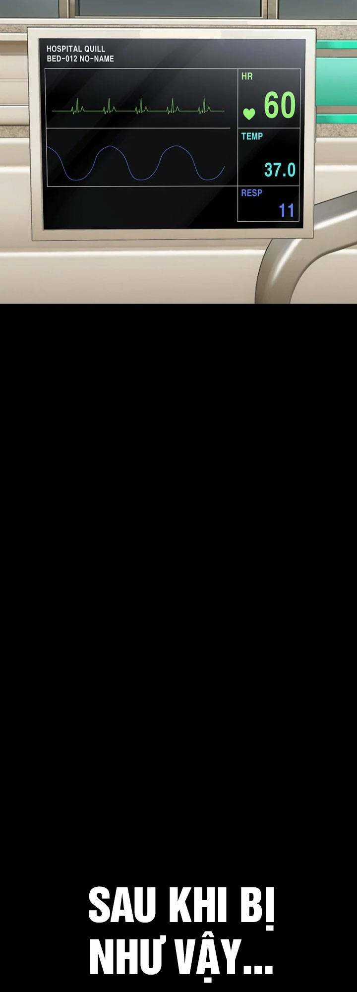 Bạt Tai Chapter 11 trang 106