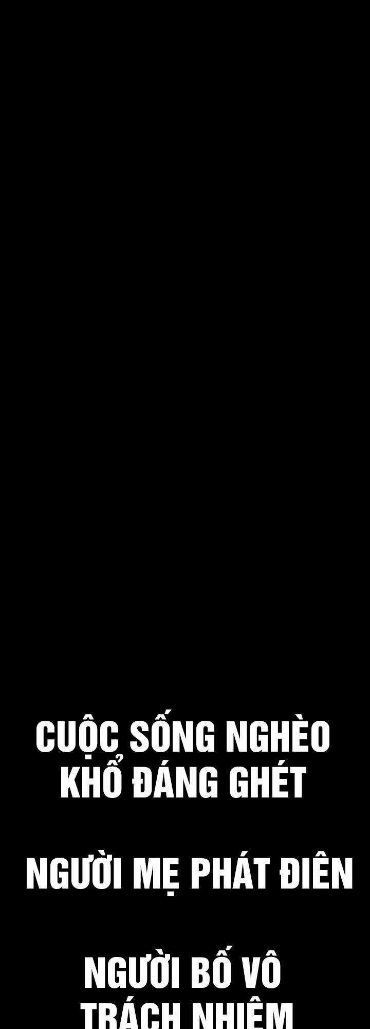 Bạt Tai Chapter 11 trang 109