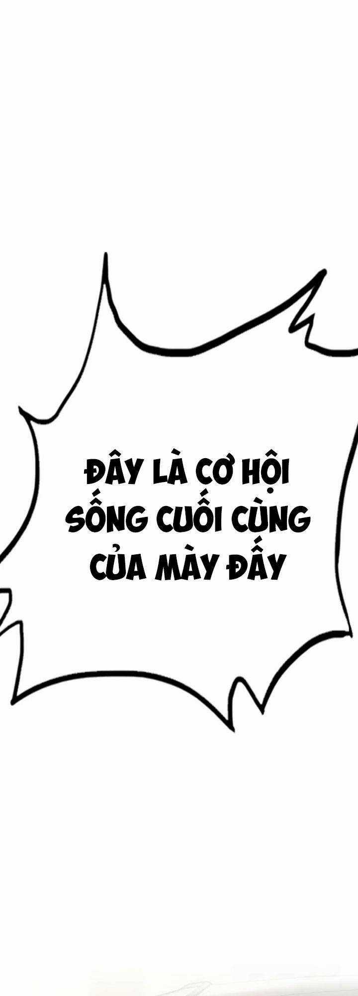 Bạt Tai Chapter 11 trang 11