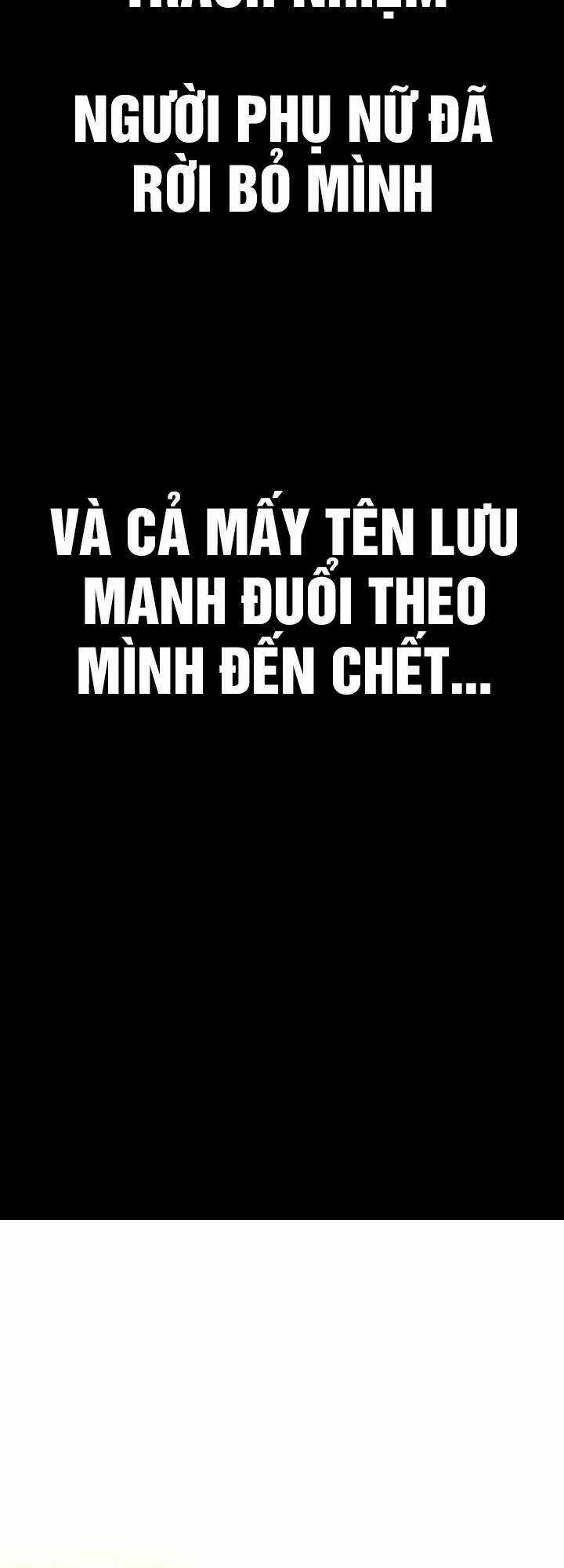 Bạt Tai Chapter 11 trang 110