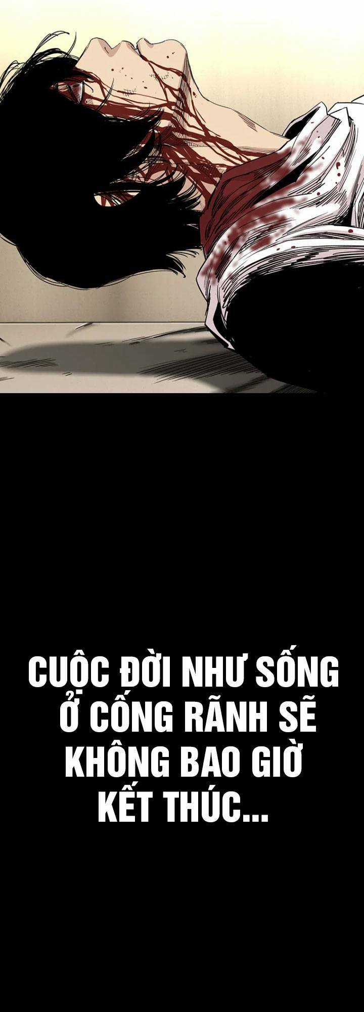 Bạt Tai Chapter 11 trang 111