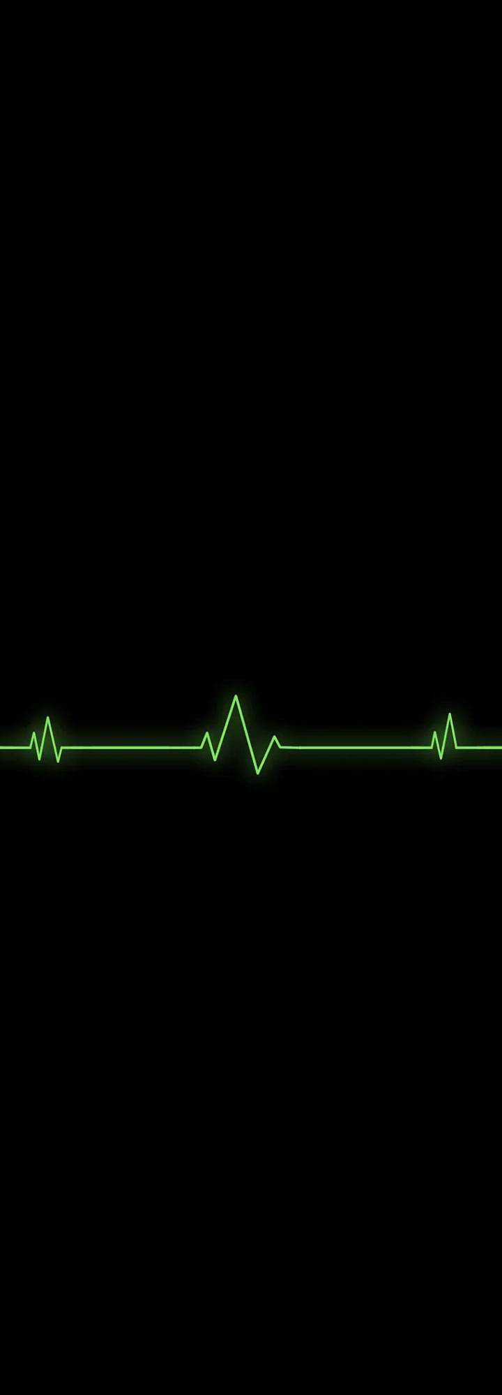 Bạt Tai Chapter 11 trang 112