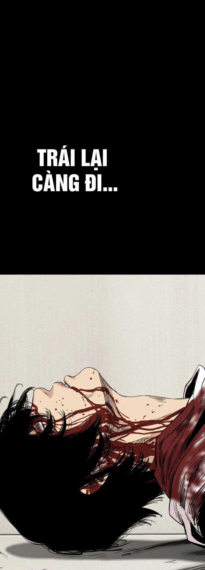 Bạt Tai Chapter 11 trang 113