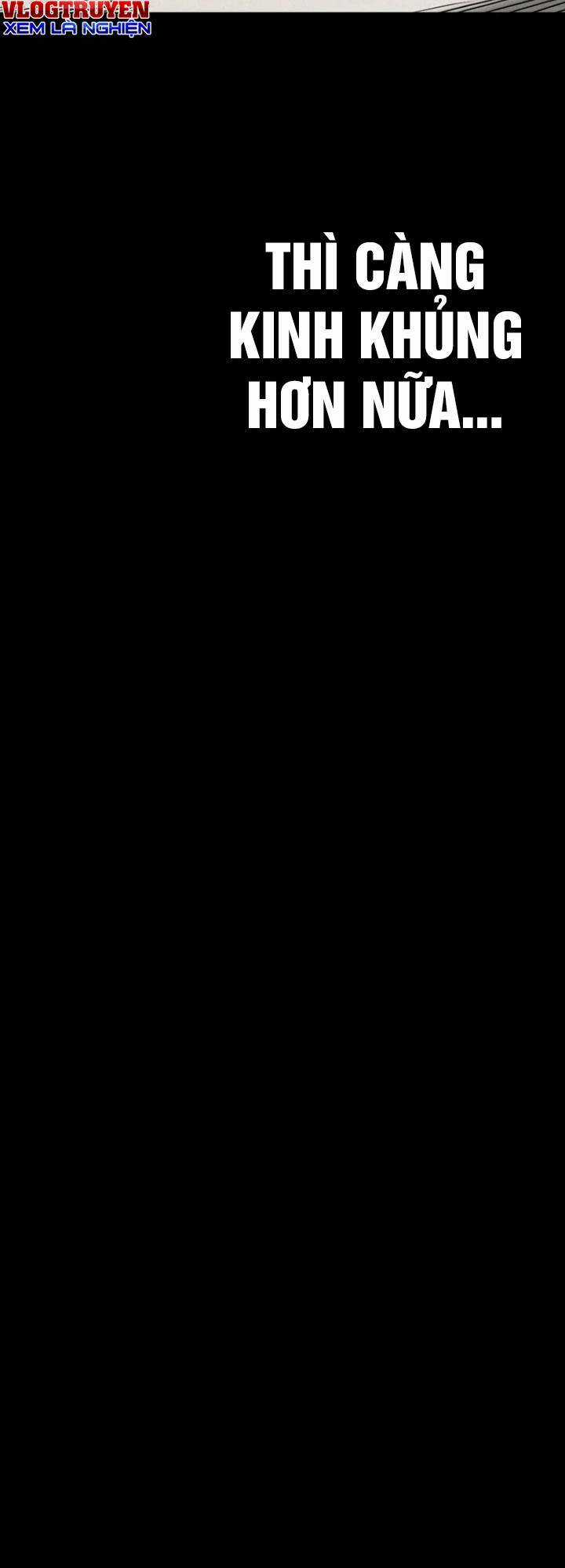 Bạt Tai Chapter 11 trang 114