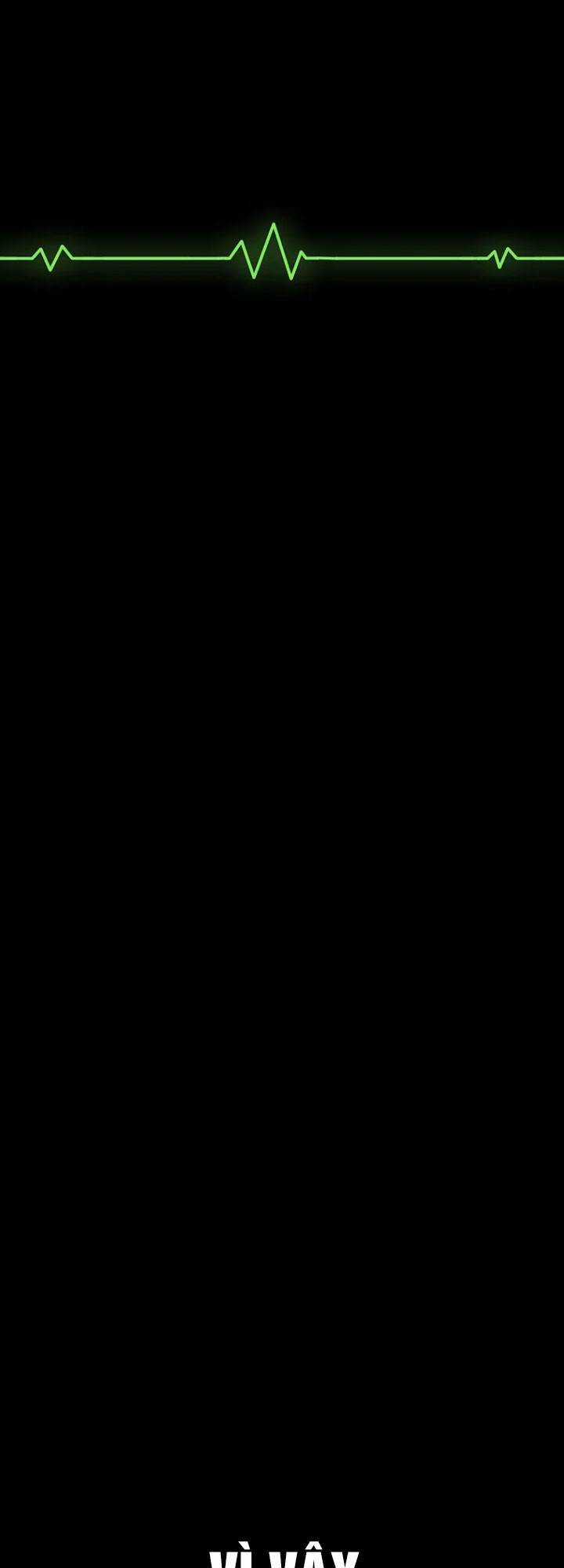 Bạt Tai Chapter 11 trang 115