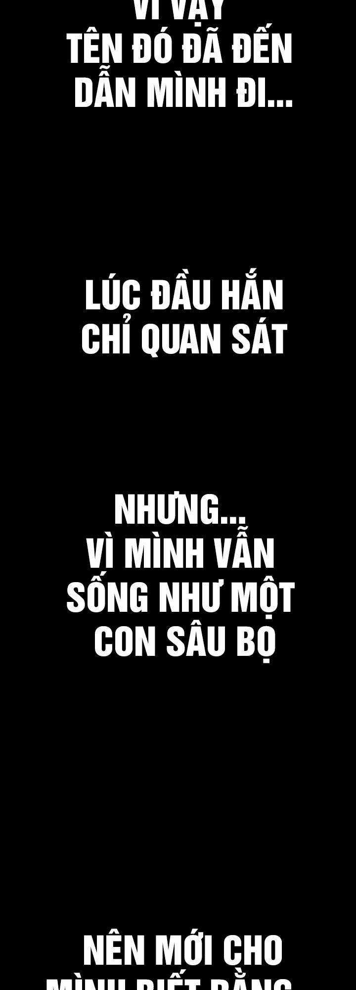 Bạt Tai Chapter 11 trang 116