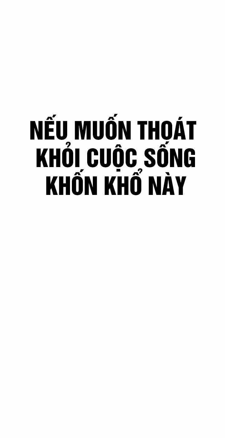 Bạt Tai Chapter 11 trang 118