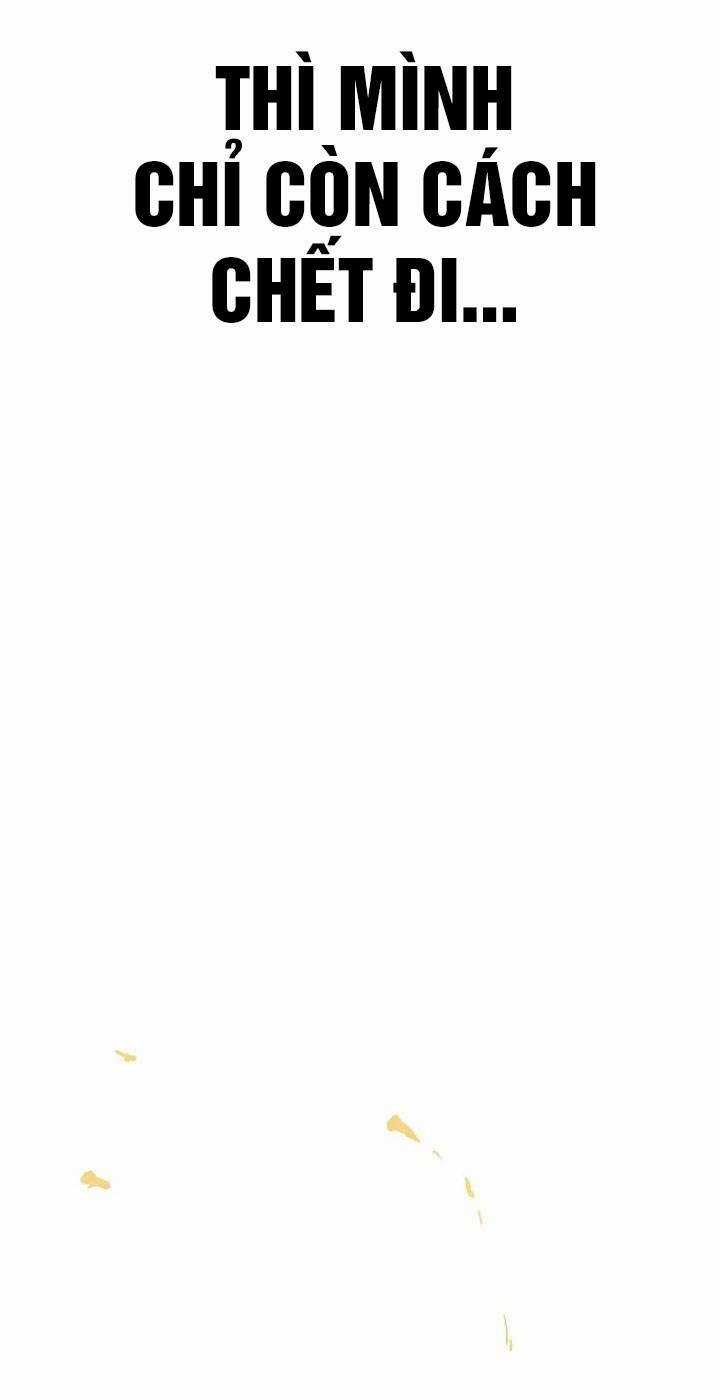 Bạt Tai Chapter 11 trang 119