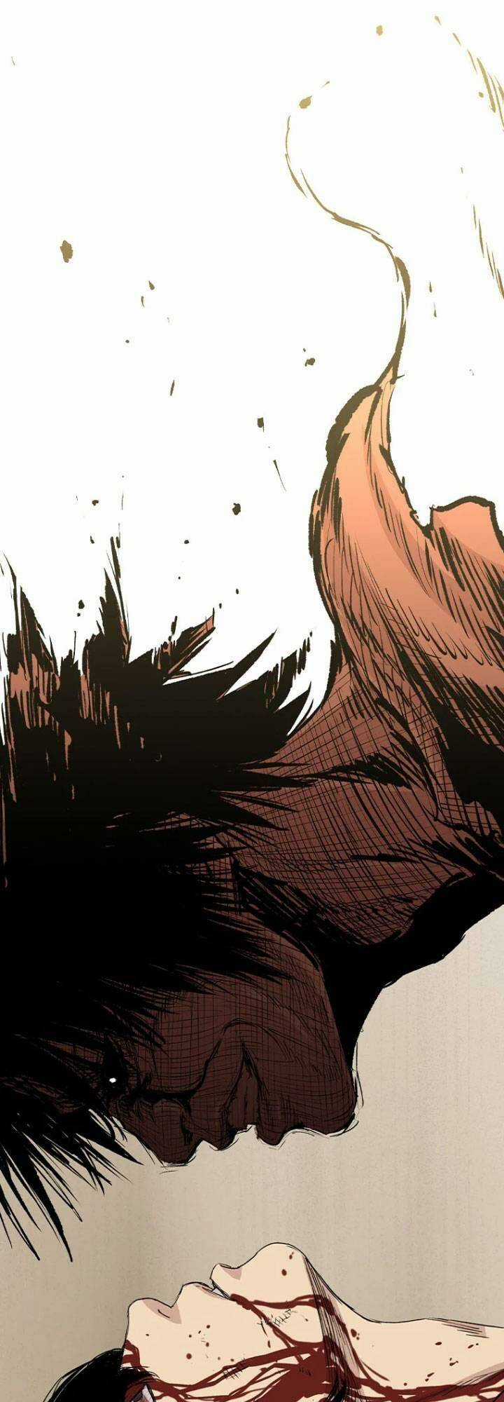 Bạt Tai Chapter 11 trang 120