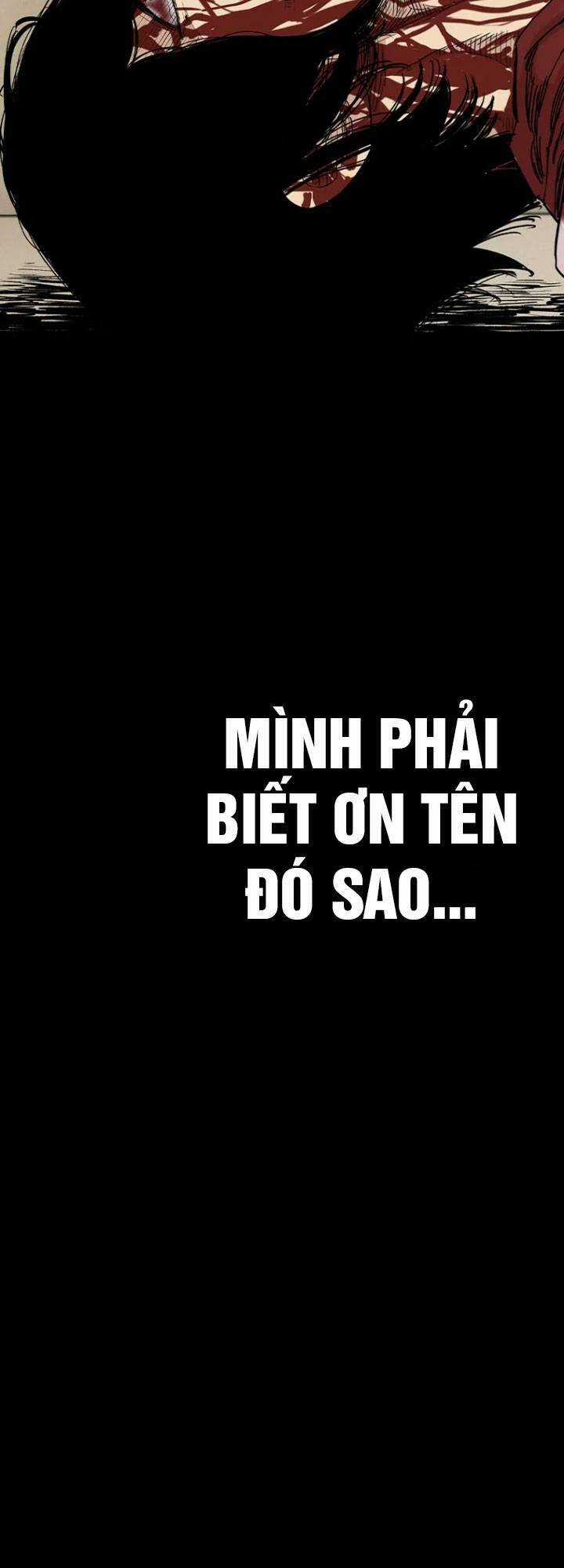 Bạt Tai Chapter 11 trang 121