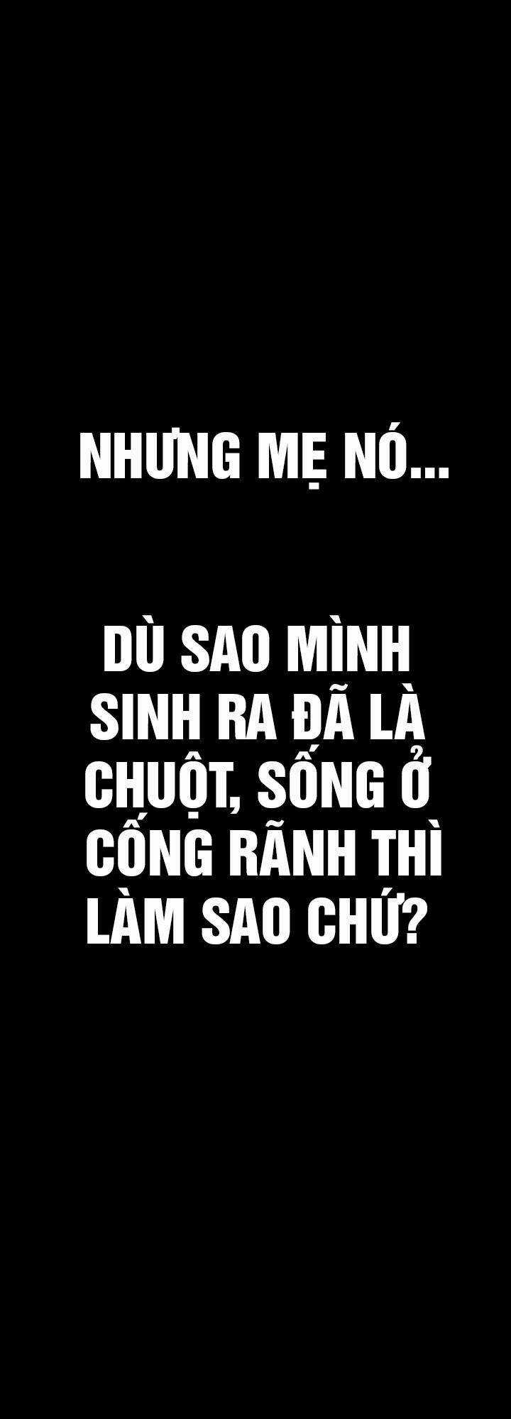 Bạt Tai Chapter 11 trang 122