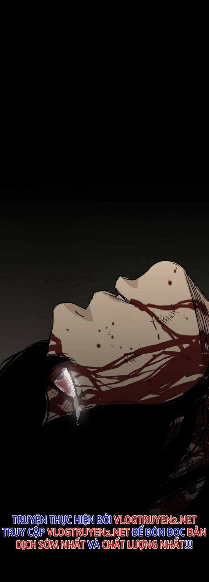 Bạt Tai Chapter 11 trang 125