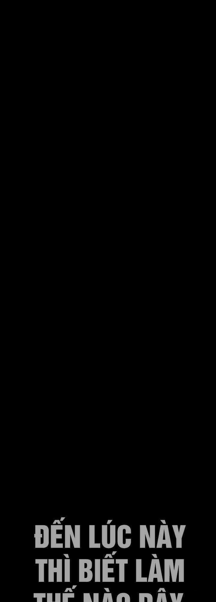 Bạt Tai Chapter 11 trang 126