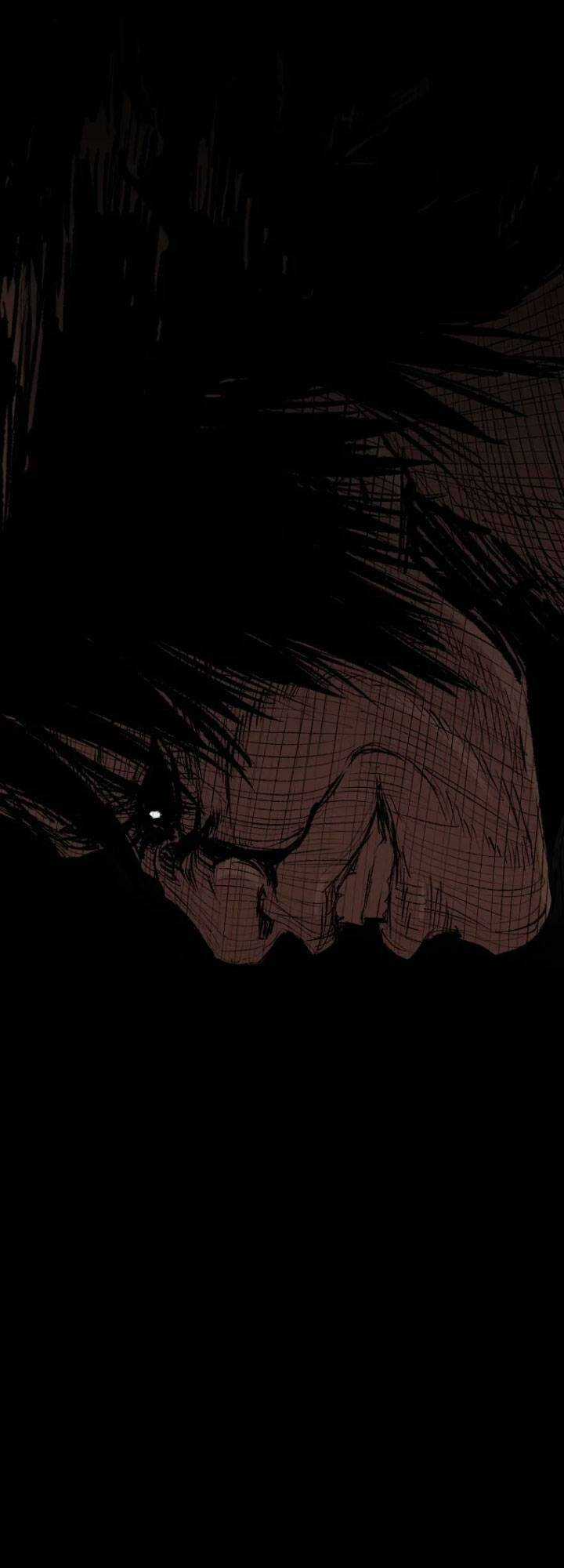 Bạt Tai Chapter 11 trang 128