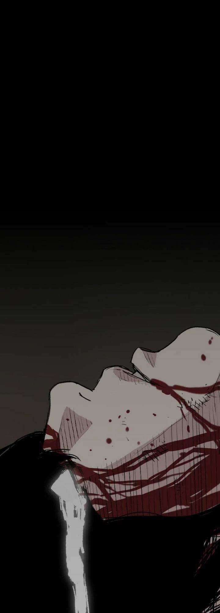 Bạt Tai Chapter 11 trang 129