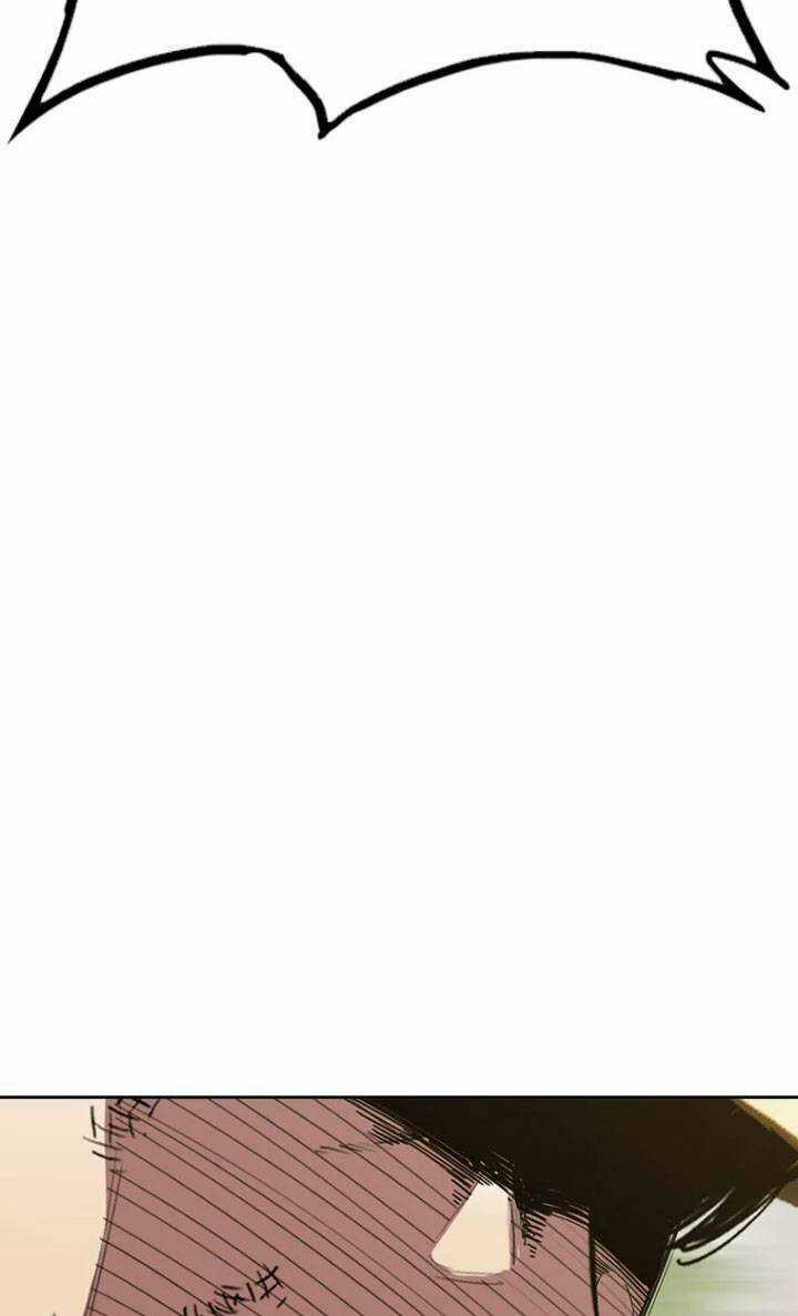 Bạt Tai Chapter 11 trang 13