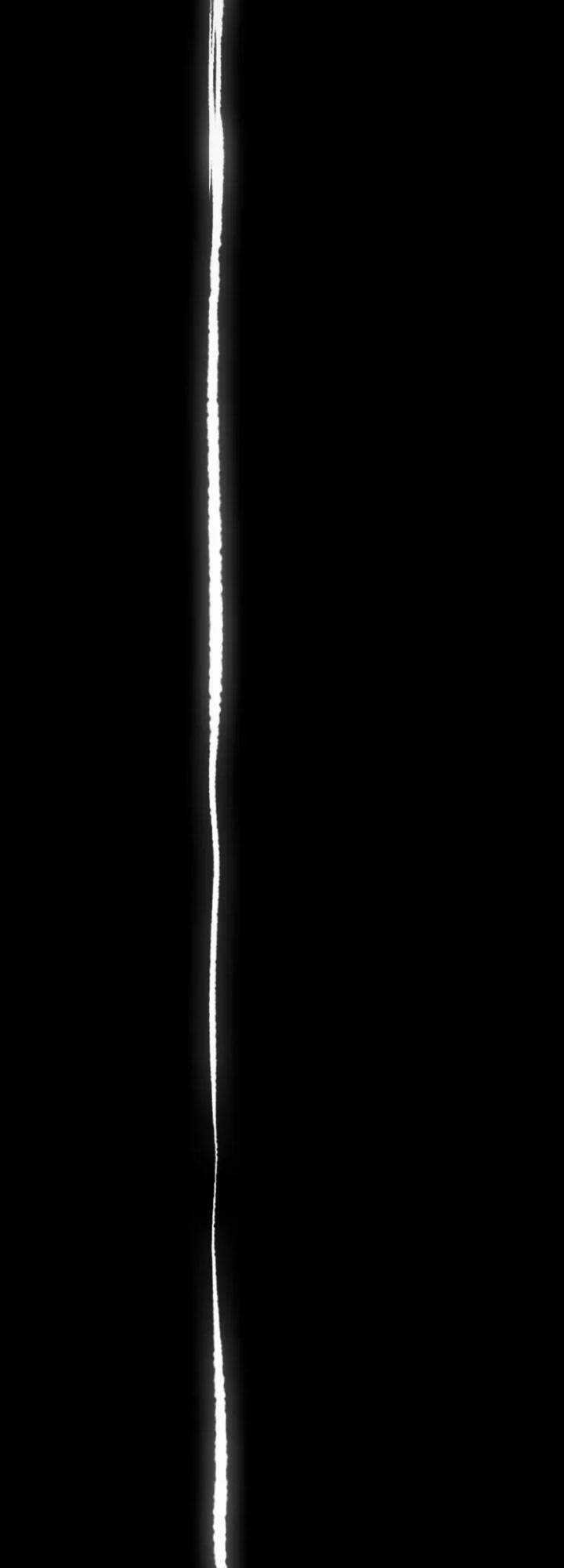 Bạt Tai Chapter 11 trang 131