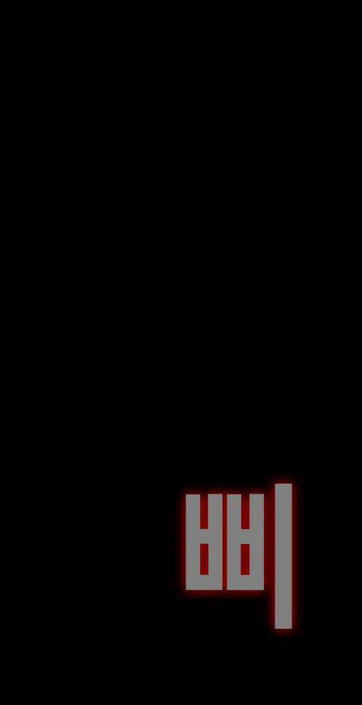 Bạt Tai Chapter 11 trang 133