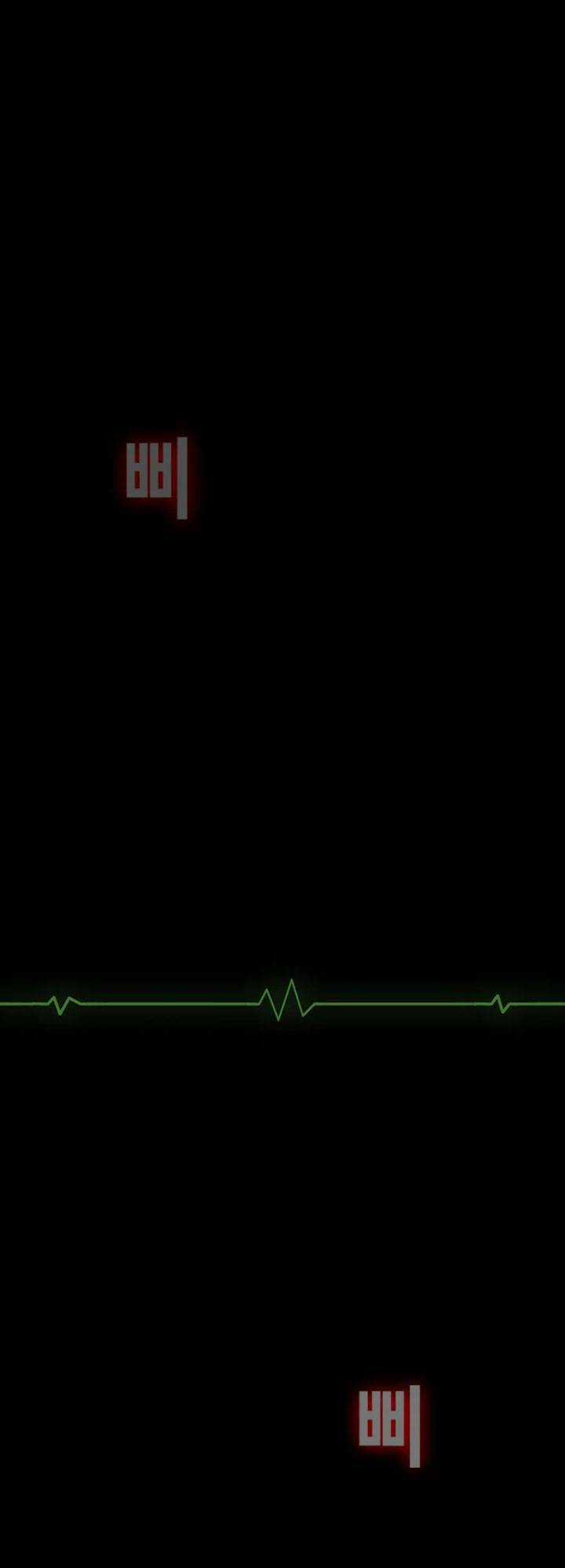 Bạt Tai Chapter 11 trang 139