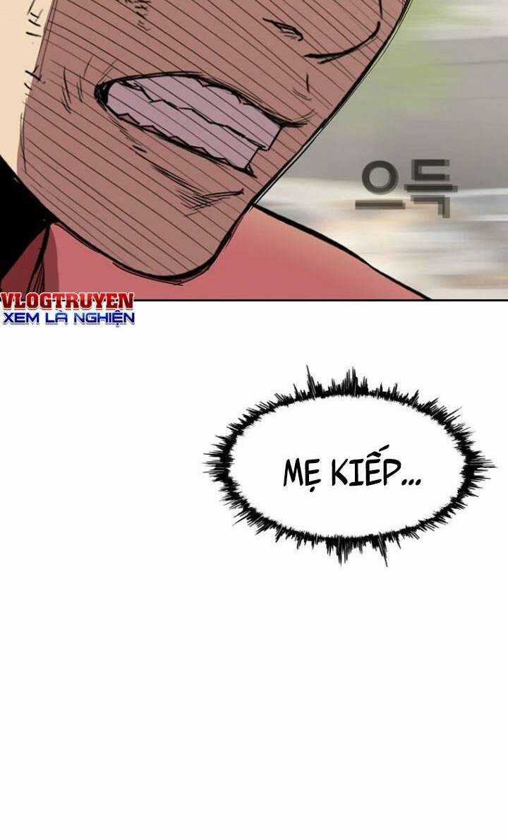 Bạt Tai Chapter 11 trang 14