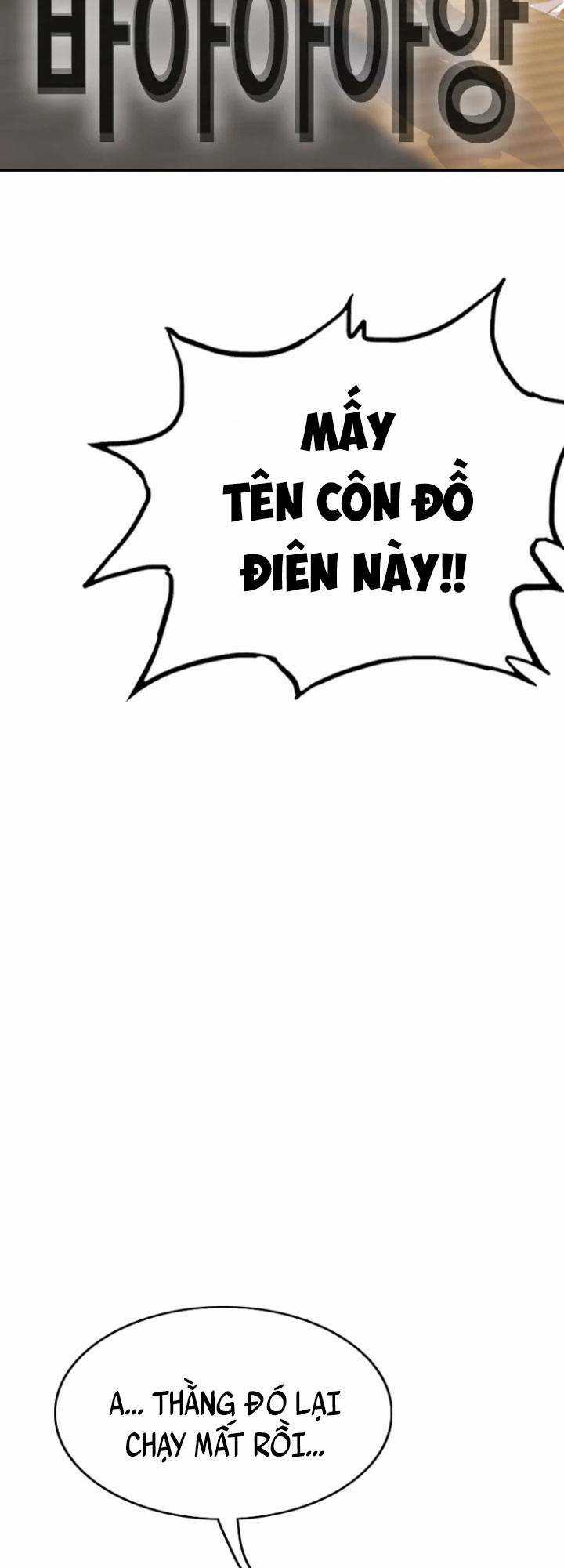 Bạt Tai Chapter 11 trang 18