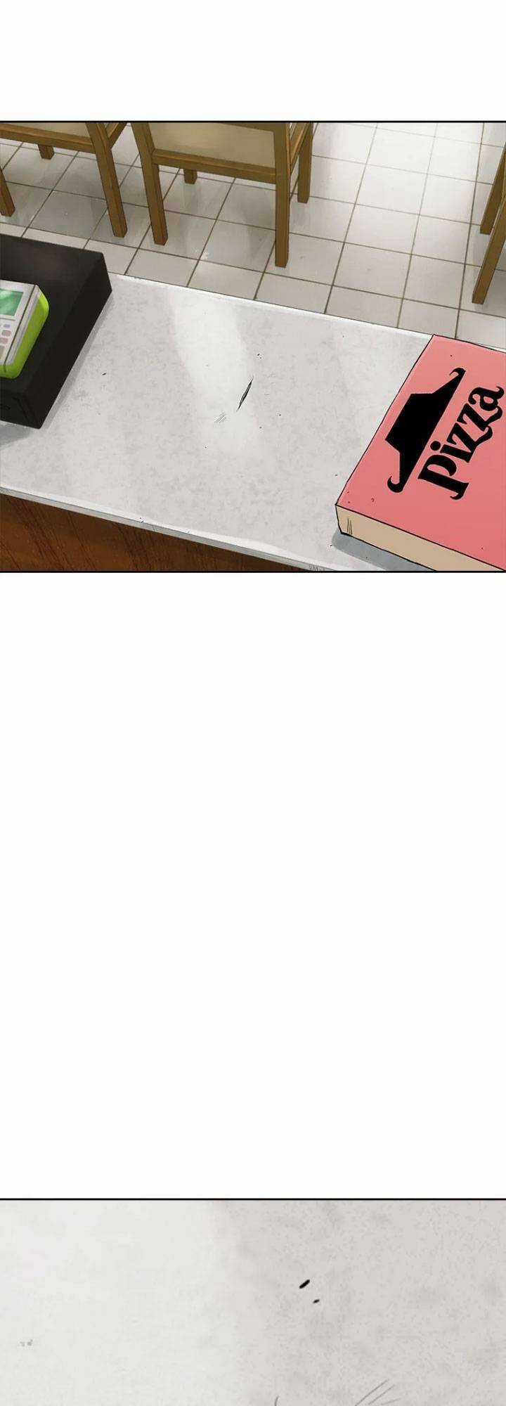 Bạt Tai Chapter 11 trang 2