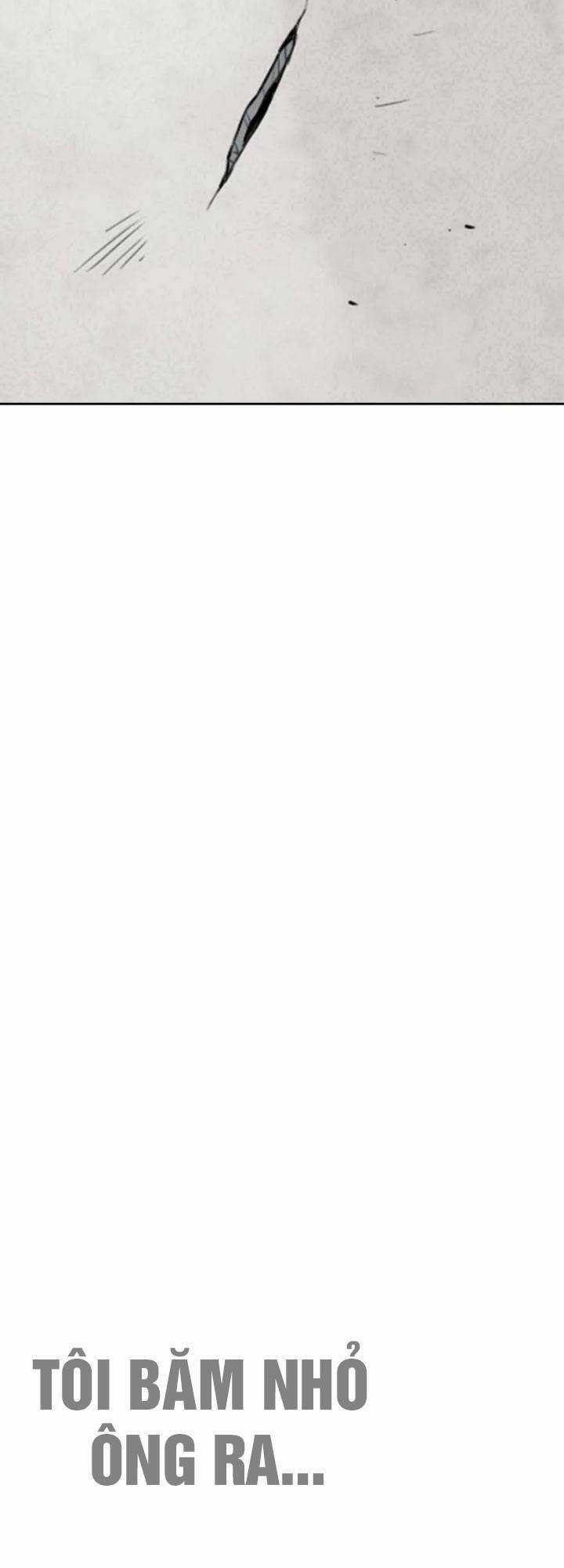 Bạt Tai Chapter 11 trang 3