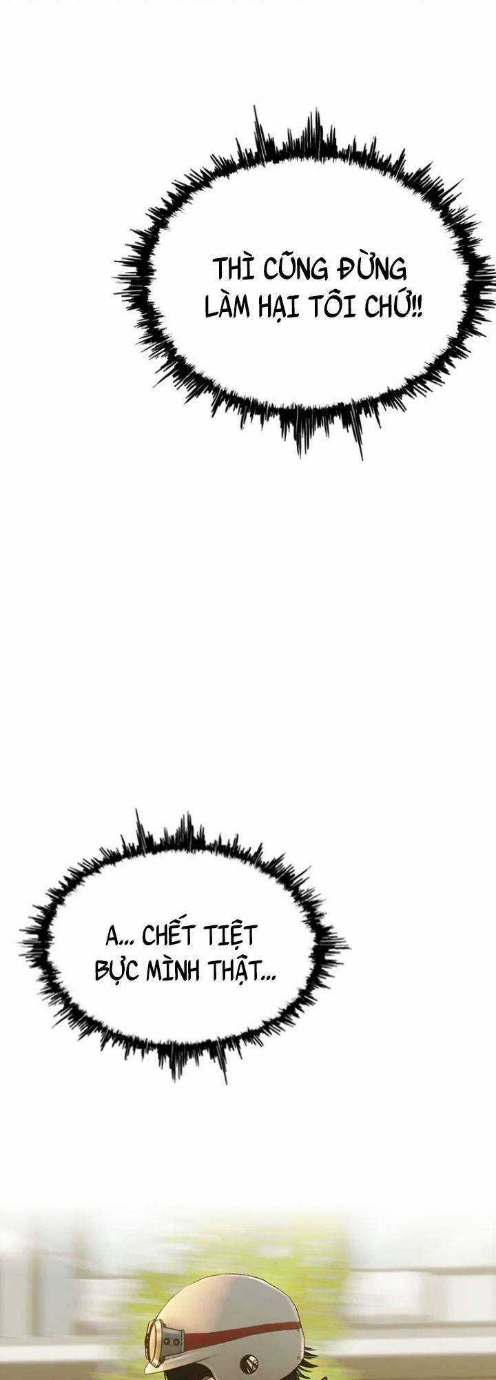 Bạt Tai Chapter 11 trang 32