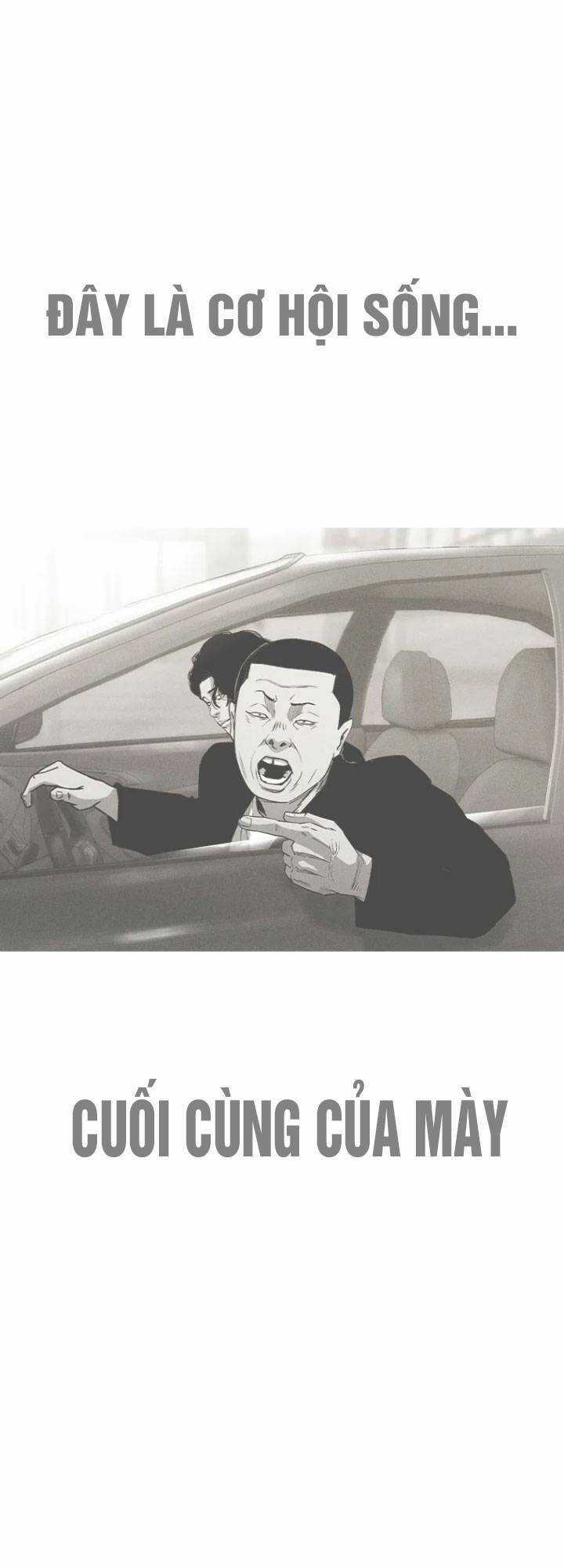 Bạt Tai Chapter 11 trang 34