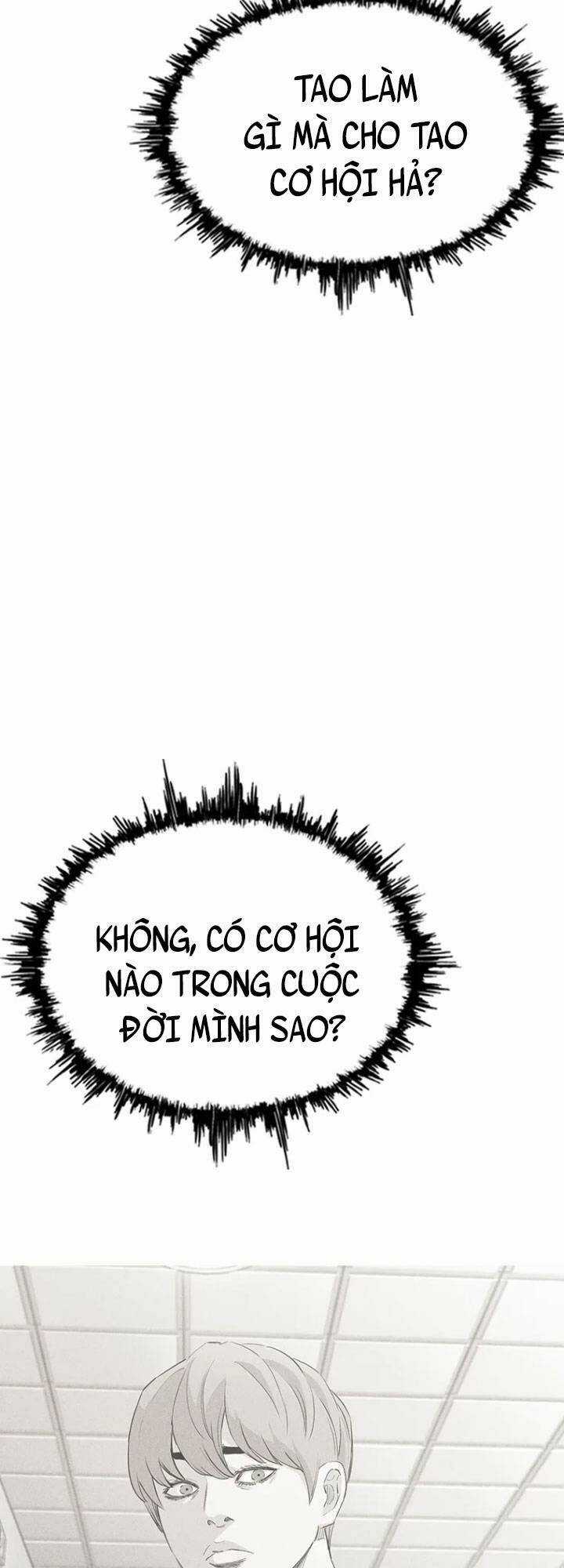 Bạt Tai Chapter 11 trang 36