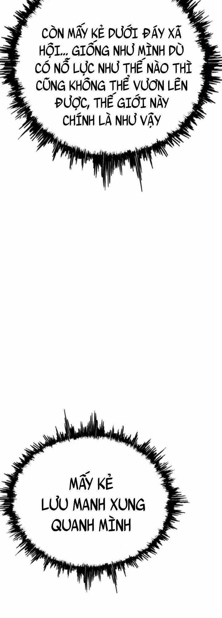 Bạt Tai Chapter 11 trang 38