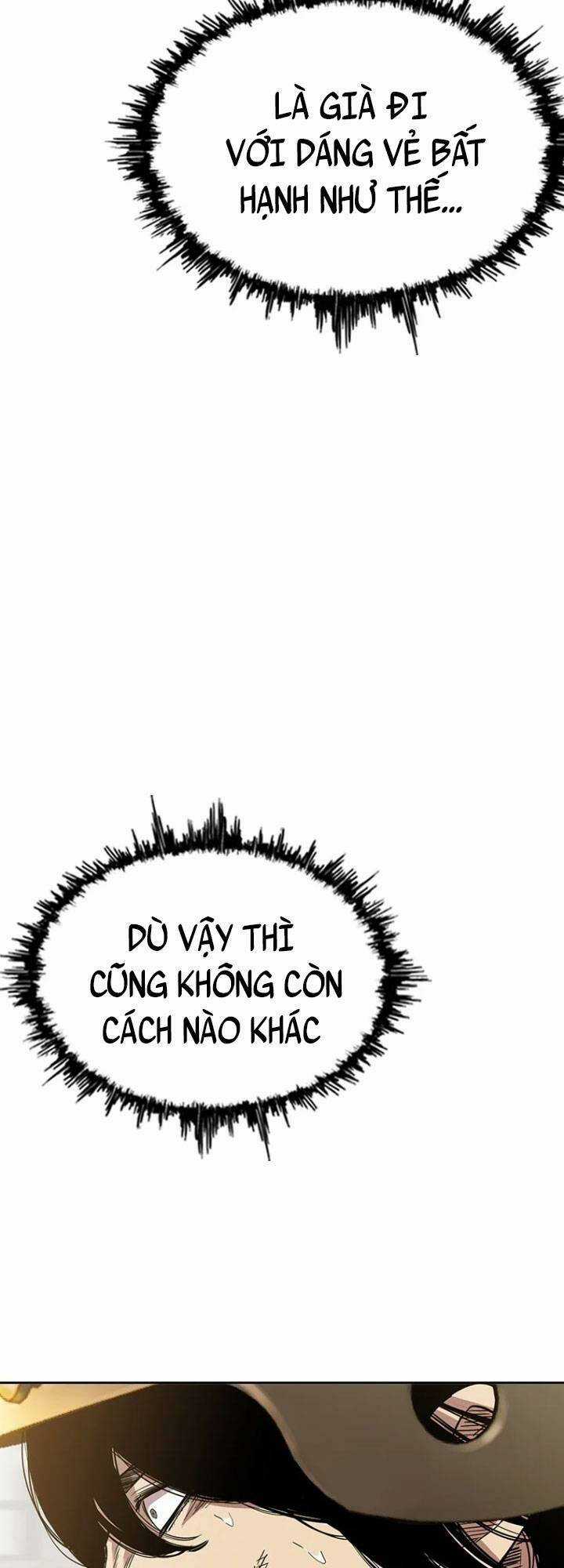 Bạt Tai Chapter 11 trang 41