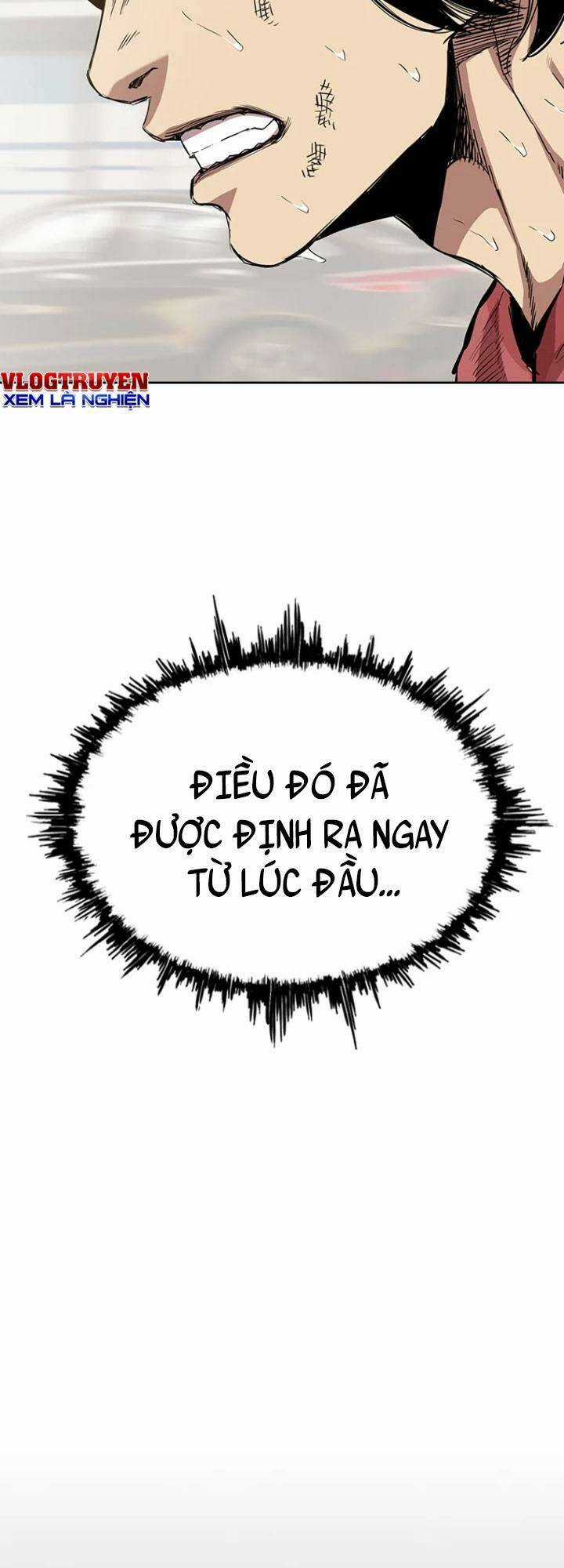 Bạt Tai Chapter 11 trang 42