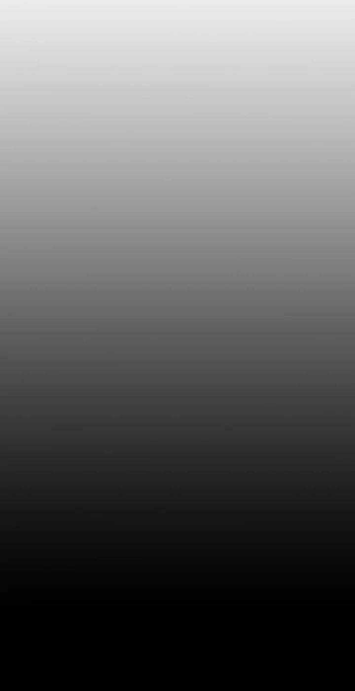 Bạt Tai Chapter 11 trang 43