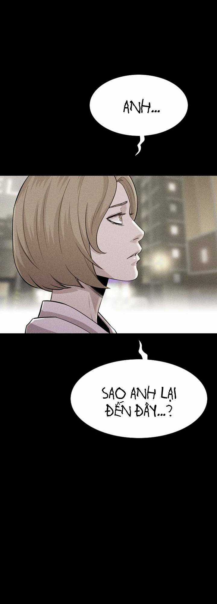 Bạt Tai Chapter 11 trang 46