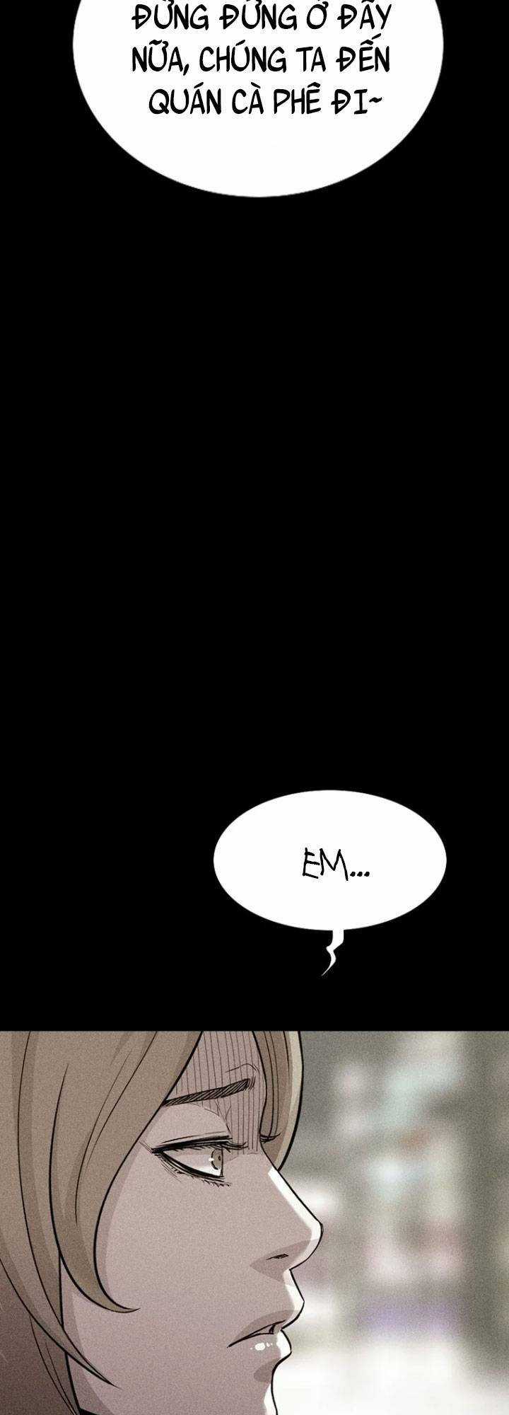 Bạt Tai Chapter 11 trang 49