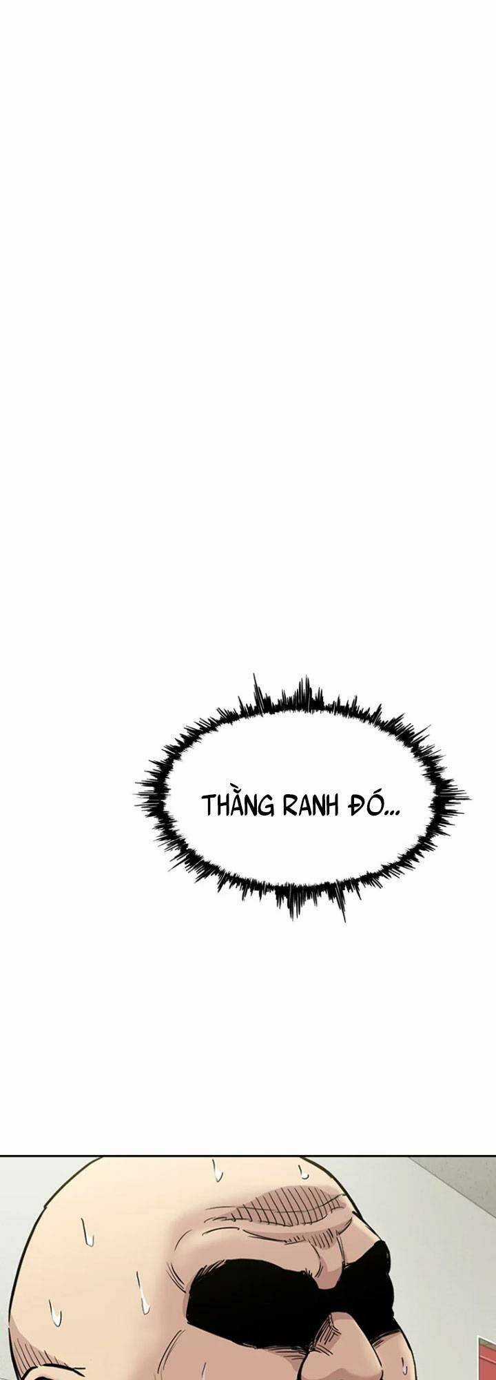 Bạt Tai Chapter 11 trang 5