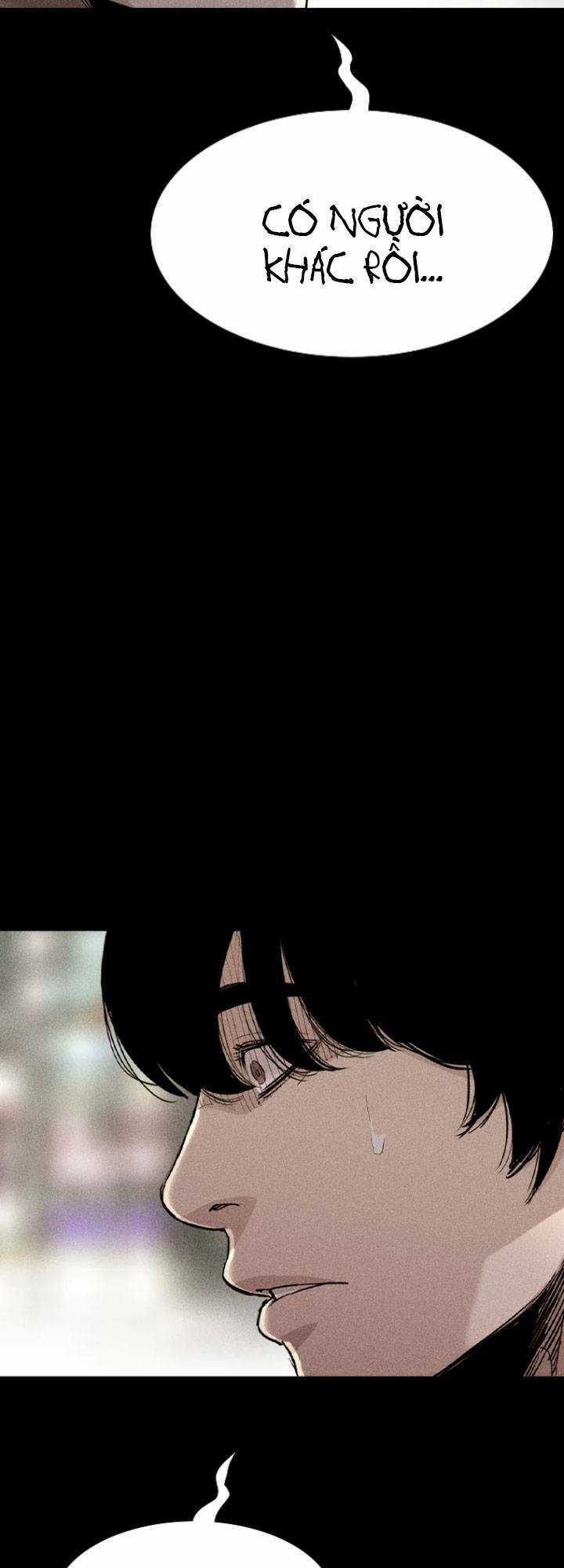 Bạt Tai Chapter 11 trang 50