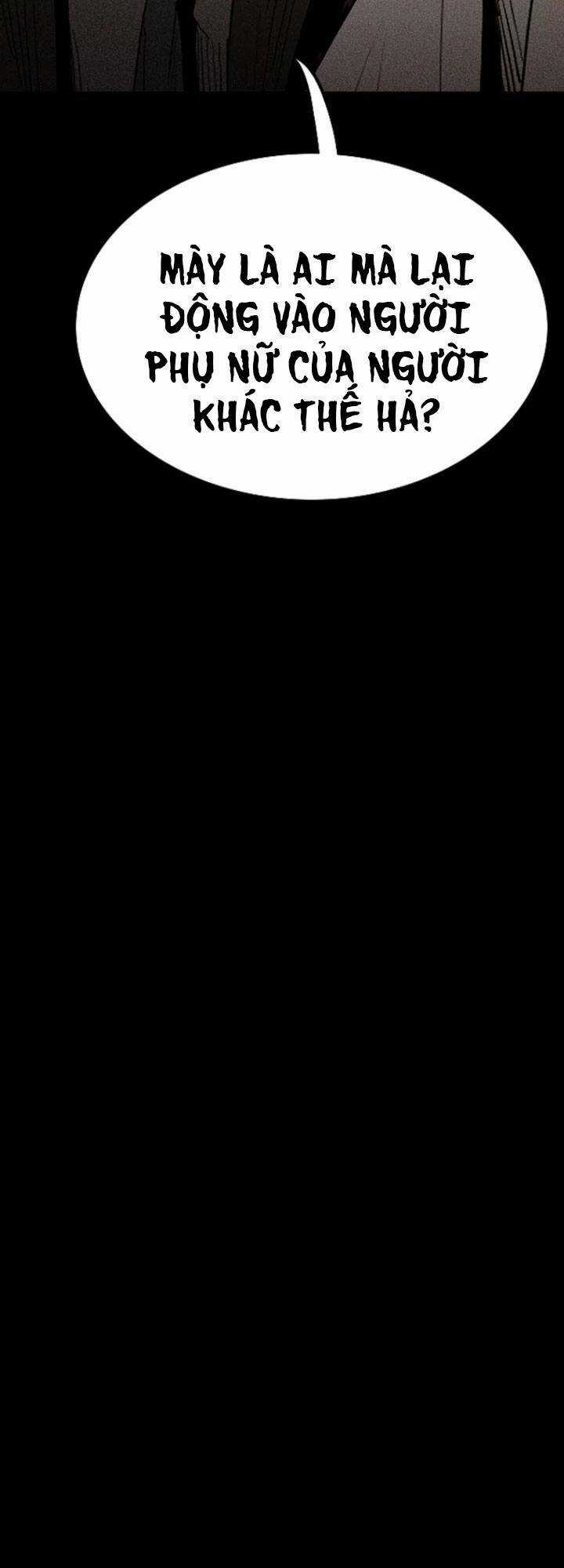 Bạt Tai Chapter 11 trang 53