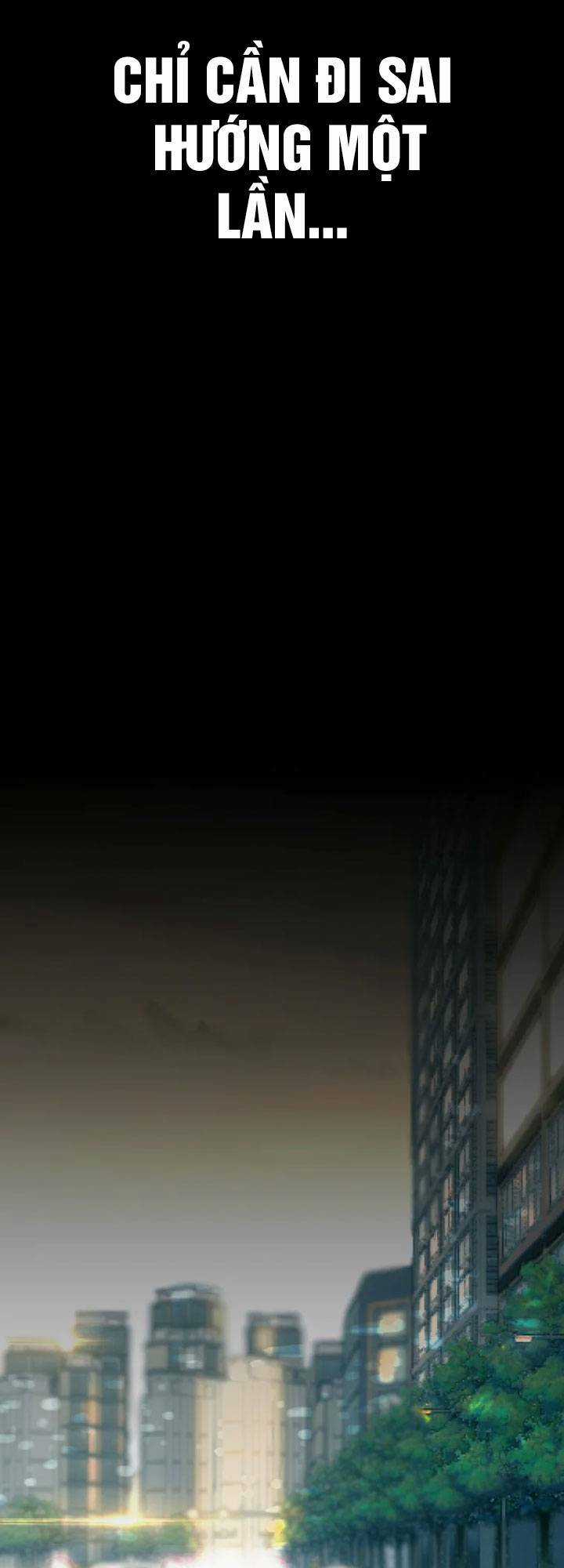 Bạt Tai Chapter 11 trang 54