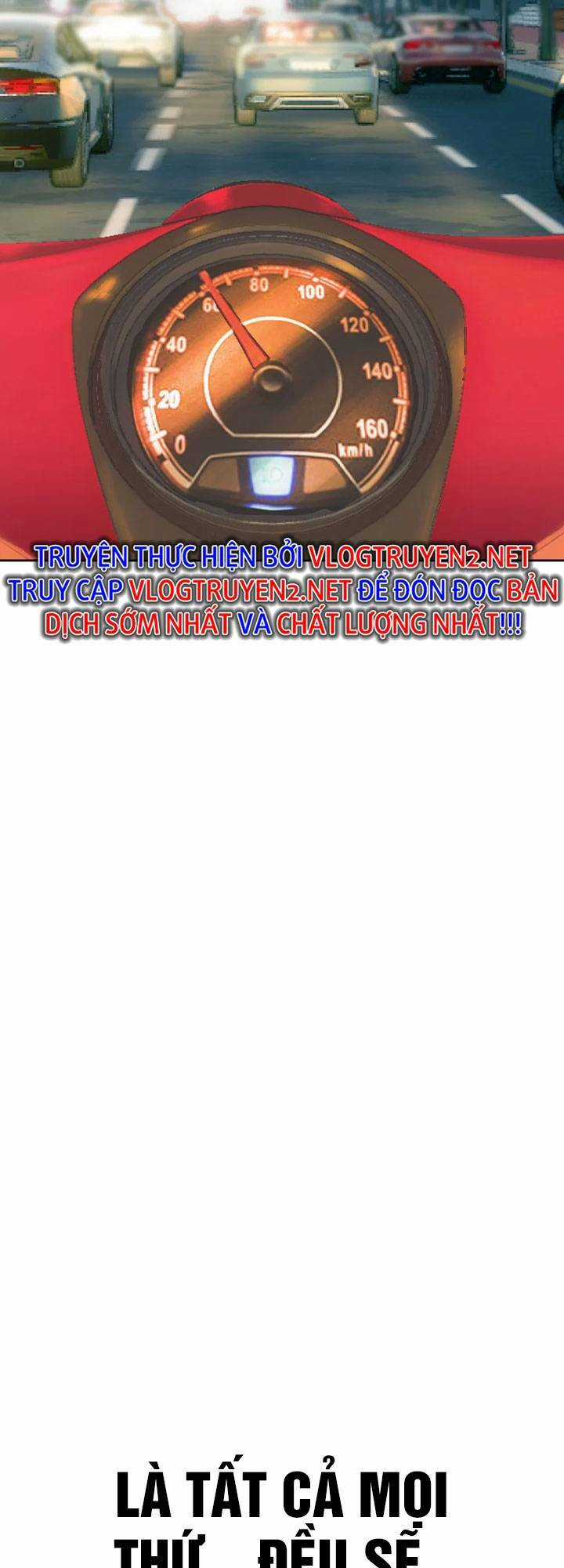 Bạt Tai Chapter 11 trang 55