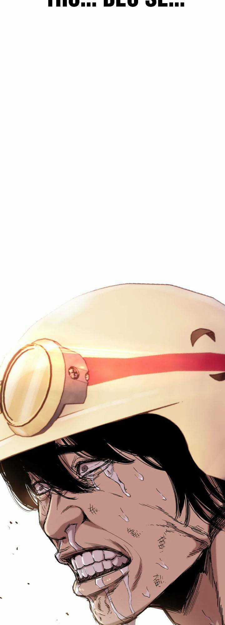 Bạt Tai Chapter 11 trang 56