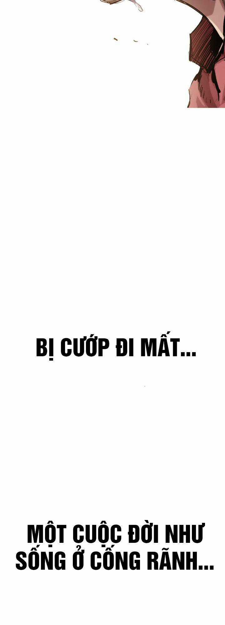 Bạt Tai Chapter 11 trang 57