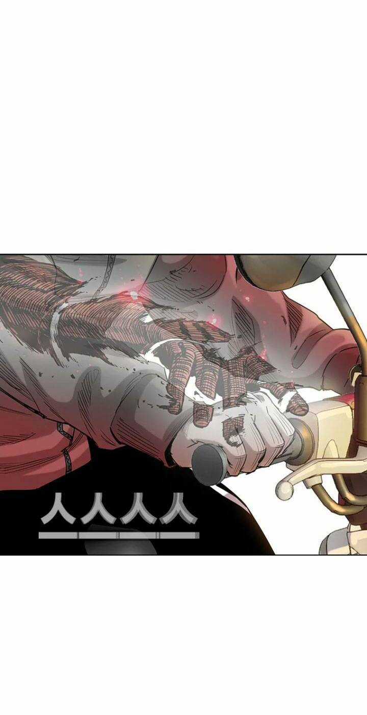 Bạt Tai Chapter 11 trang 59